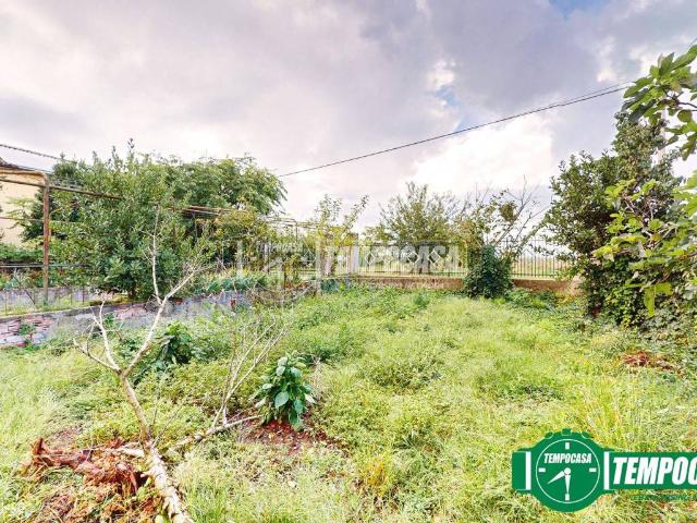 Villa Indipendente in vendita a Piemonte, Alessandria