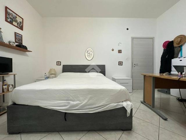 Appartamento in vendita a Piemonte, Alessandria