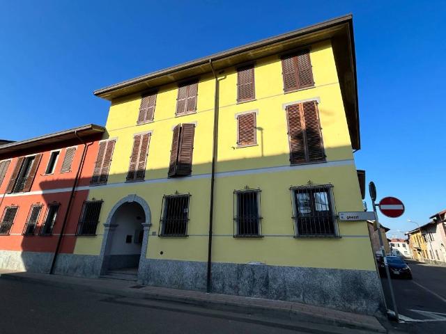 Appartamento in vendita a Piemonte, Alessandria