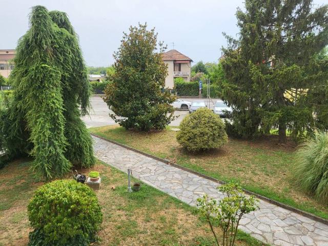 Appartamento in vendita a Piemonte, Alessandria