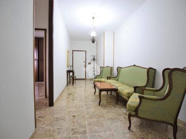 Appartamento in vendita a Piemonte, Alessandria