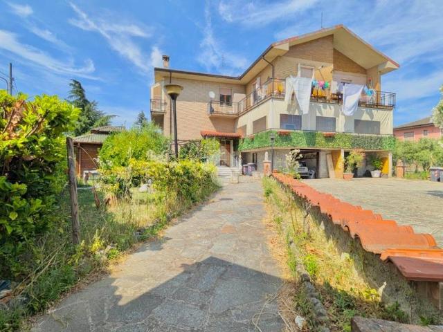 Appartamento in vendita a Piemonte, Alessandria