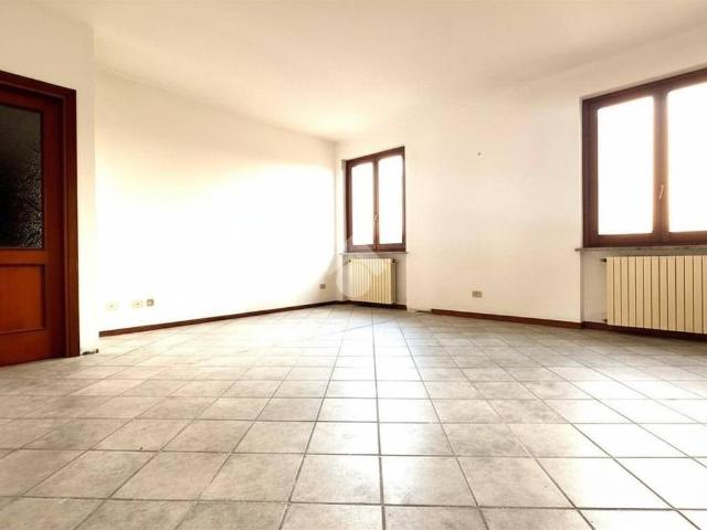 Appartamento in vendita a Piemonte, Alessandria