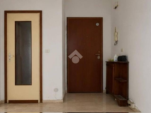 Appartamento in vendita a Piemonte, Alessandria