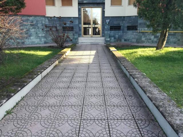 Appartamento in vendita a Piemonte, Alessandria