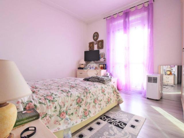 Appartamento in vendita a Piemonte, Alessandria
