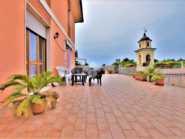 Appartamento in vendita a Piemonte, Alessandria