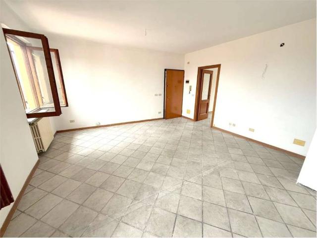 Appartamento in vendita a Piemonte, Alessandria