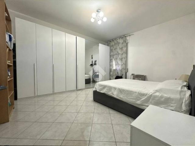 Appartamento in vendita a Pozzolo Formigaro, Alessandria