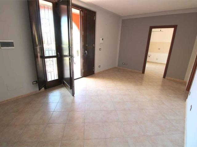 Appartamento in vendita a Piemonte, Alessandria