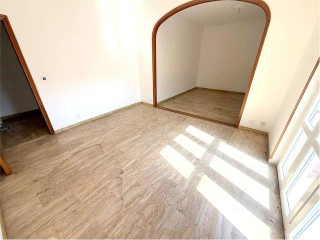 Appartamento in vendita a Pozzolo Formigaro, Alessandria