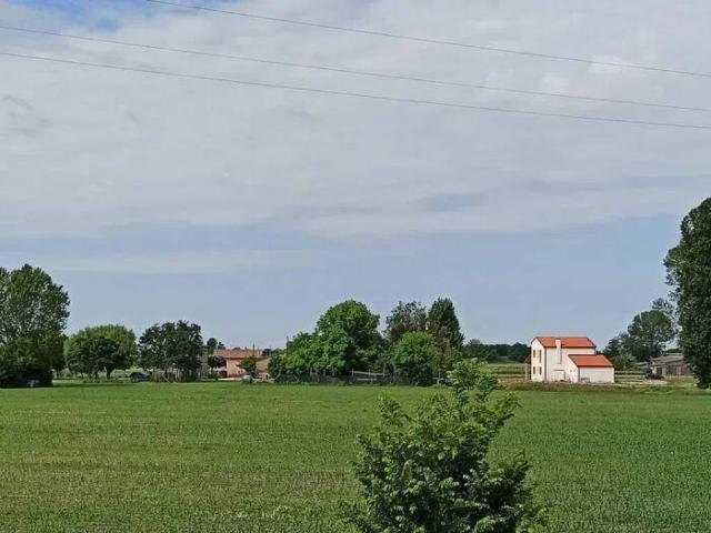 Appartamento in vendita a Pozzonovo, Veneto