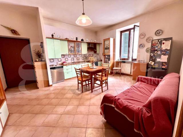 Appartamento in vendita a Trepiccioni, Pozzuoli