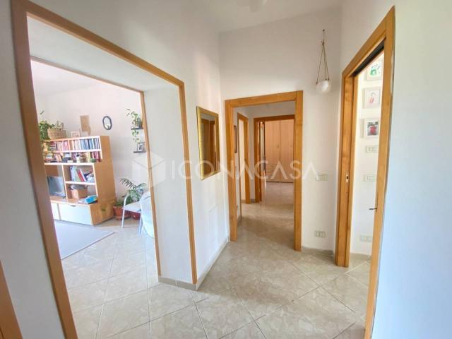 Appartamento in vendita a Arco Felice, Pozzuoli