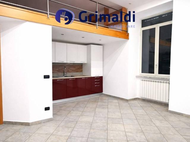 Appartamento in vendita a Rione Bognar, Pozzuoli