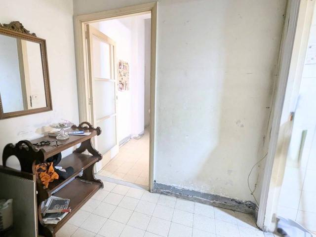 Appartamento in vendita a Antiniana, Pozzuoli