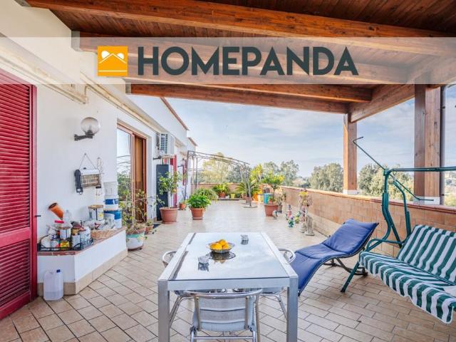 Appartamento in vendita a Pozzuoli, Campania