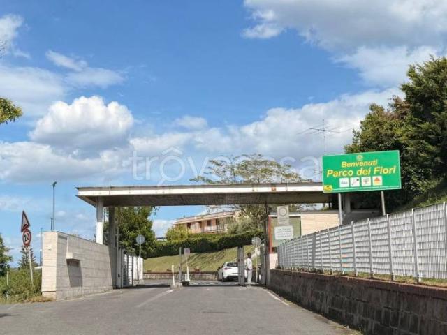 Appartamento in vendita a Castagnaro, Pozzuoli