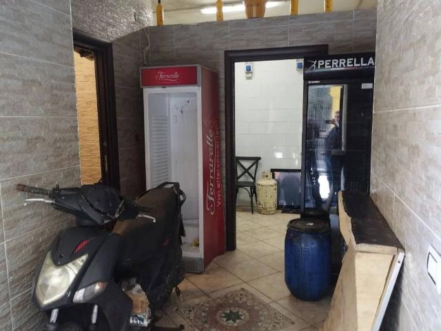 Appartamento in vendita a Antiniana, Pozzuoli