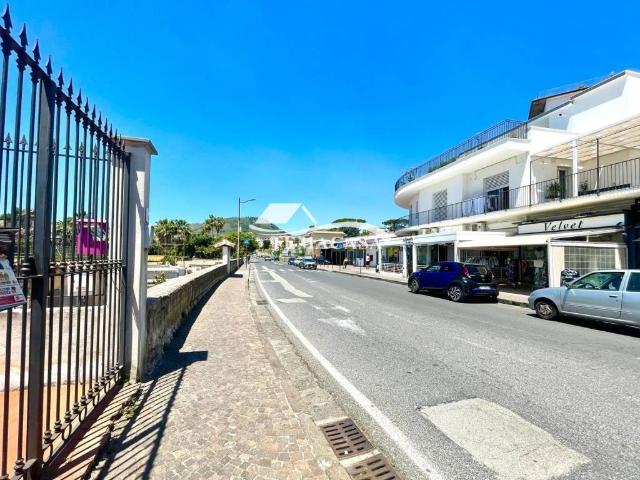 Appartamento in vendita a Cigliano, Pozzuoli