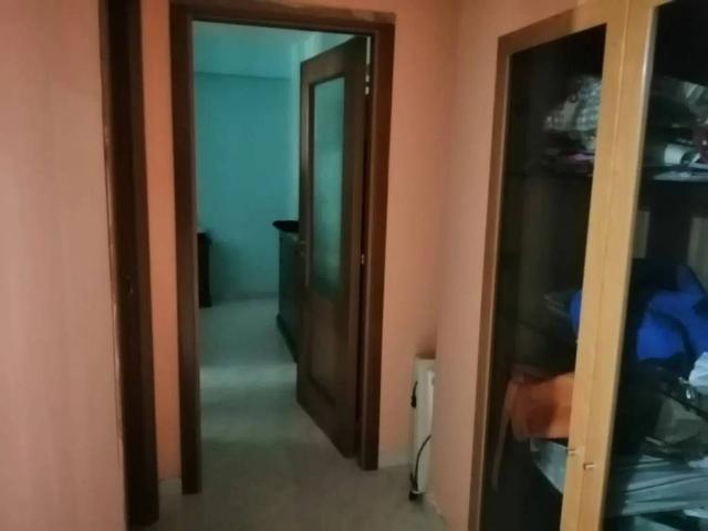 Appartamento in vendita a Antiniana, Pozzuoli