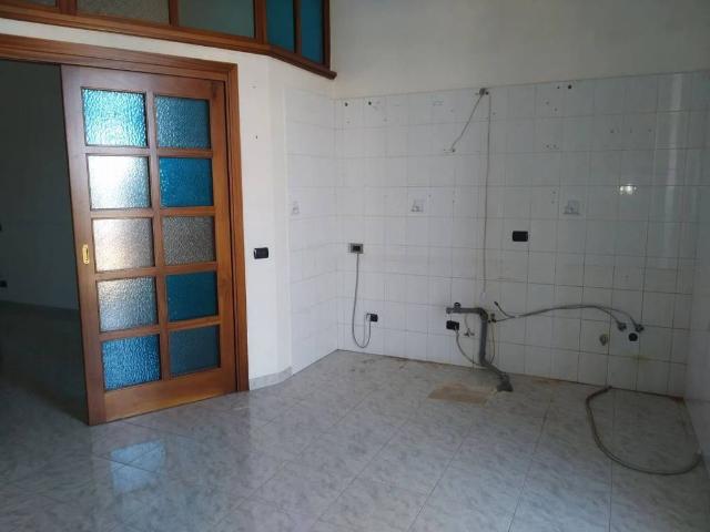 Appartamento in vendita a Rione Bognar, Pozzuoli