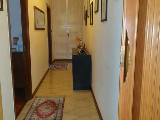 Appartamento in vendita a Cigliano, Pozzuoli