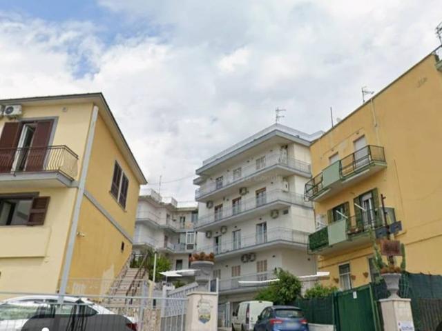 Appartamento in vendita a Cigliano, Pozzuoli