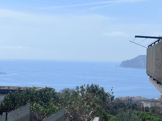 Appartamento in vendita a Cigliano, Pozzuoli