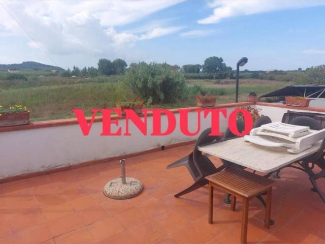 Appartamento in vendita a Pozzuoli, Campania