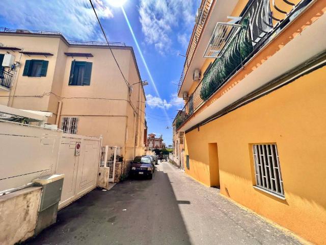 Appartamento in vendita a Arco Felice, Pozzuoli