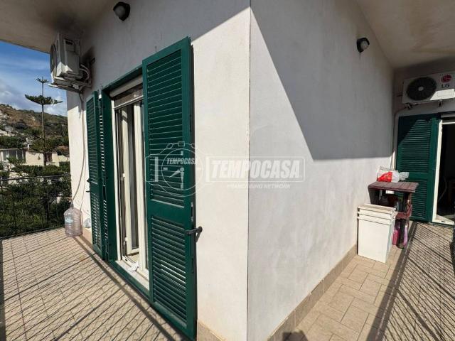 Appartamento in vendita a Antiniana, Pozzuoli
