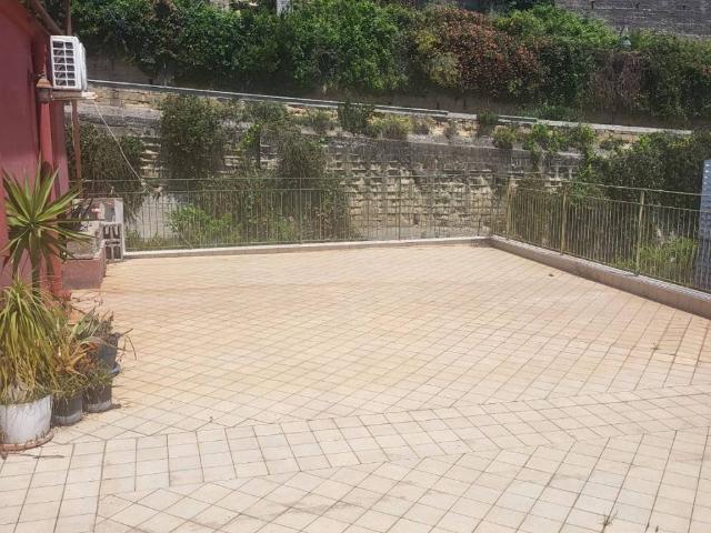Appartamento in vendita a Rione Ortodonico, Pozzuoli