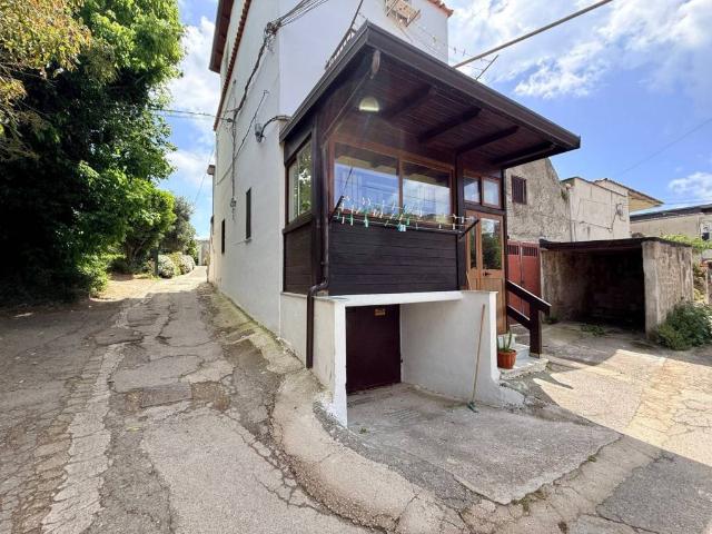 Appartamento in vendita a Bacoli, Campania