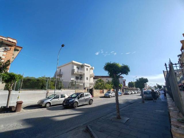 Appartamento in vendita a Arco Felice, Pozzuoli