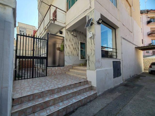 Appartamento in vendita a Arco Felice, Pozzuoli