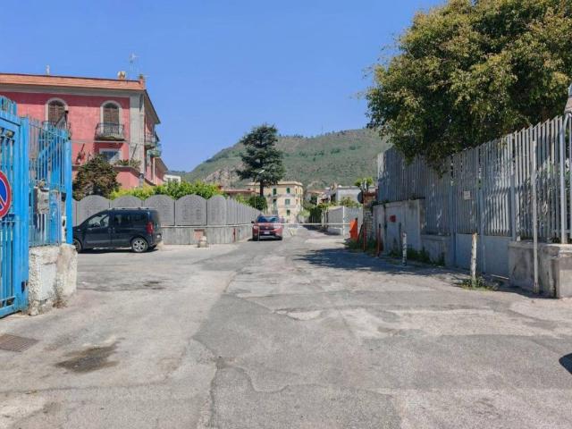 Appartamento in vendita a Arco Felice, Pozzuoli