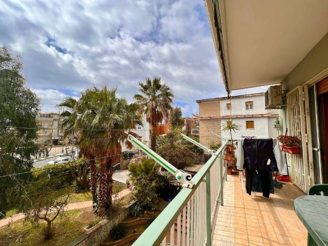 Appartamento in vendita a Arco Felice, Pozzuoli
