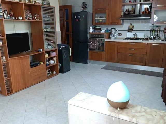 Appartamento in vendita a Municipalità 9, Pozzuoli