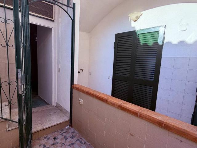 Appartamento in vendita a Pisciarelli, Pozzuoli
