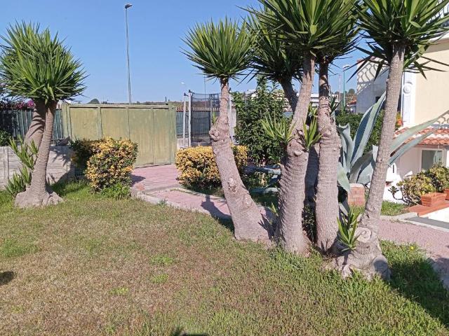 Appartamento in vendita a La Schiana, Pozzuoli