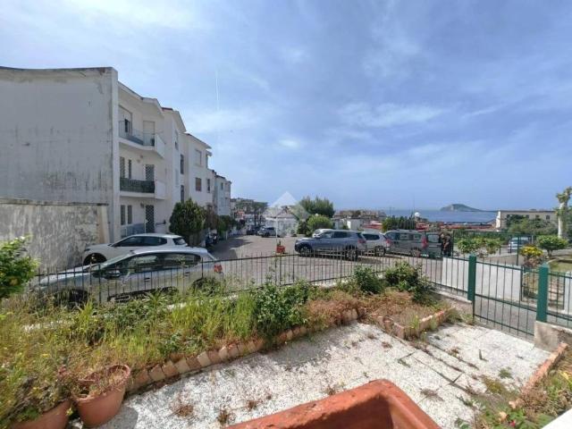 Appartamento in vendita a Cigliano, Pozzuoli