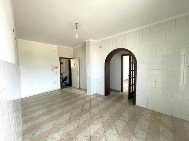 Appartamento in vendita a Castagnaro, Pozzuoli