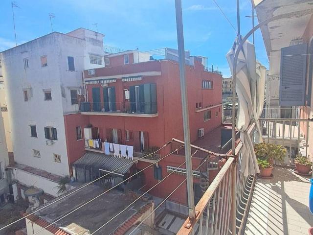 Appartamento in vendita a Rione Bognar, Pozzuoli