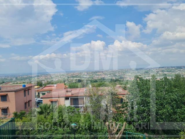 Appartamento in vendita a Castagnaro, Pozzuoli