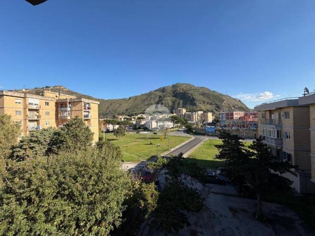 Appartamento in vendita a Toiano, Pozzuoli