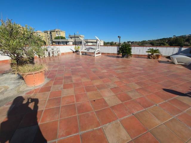 Appartamento in vendita a Toiano, Pozzuoli