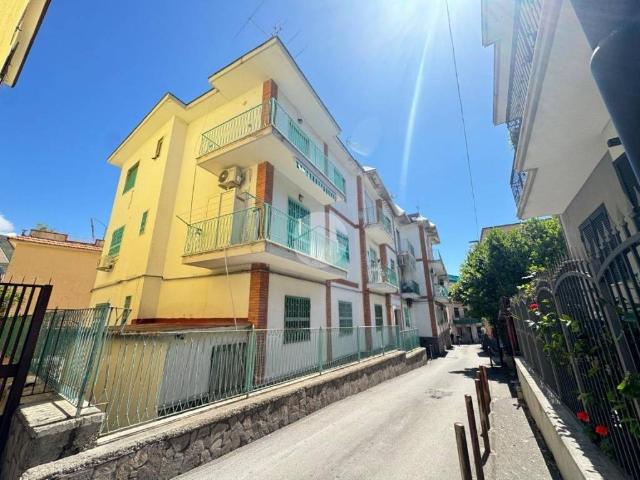 Appartamento in vendita a Arco Felice, Pozzuoli