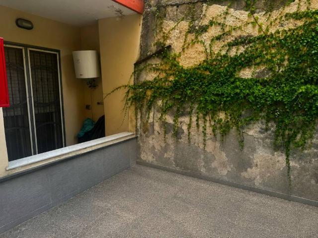 Appartamento in vendita a Rione Bognar, Pozzuoli