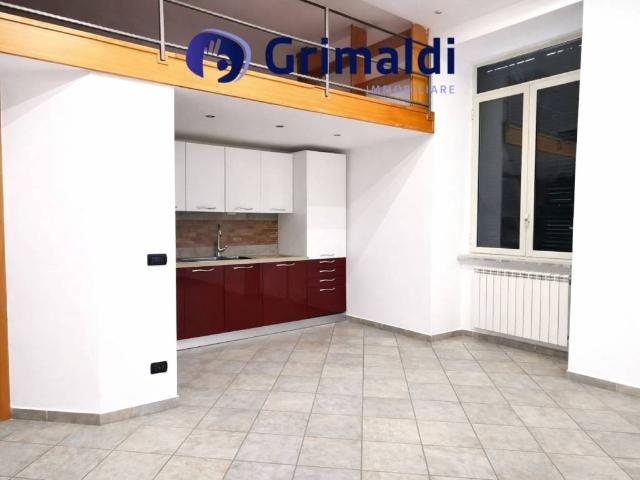 Appartamento in vendita a Rione Bognar, Pozzuoli